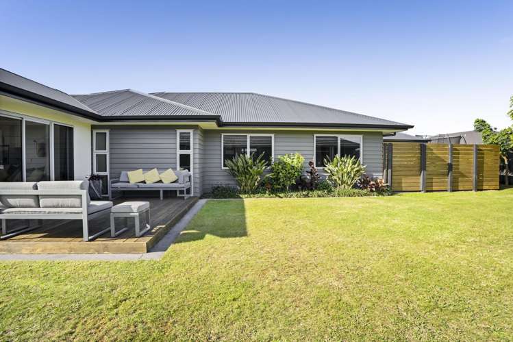 18 Rawiri Drive Bell Block_35