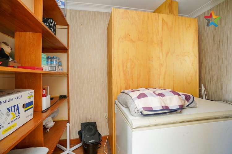 216 Conyers Street Strathern_17