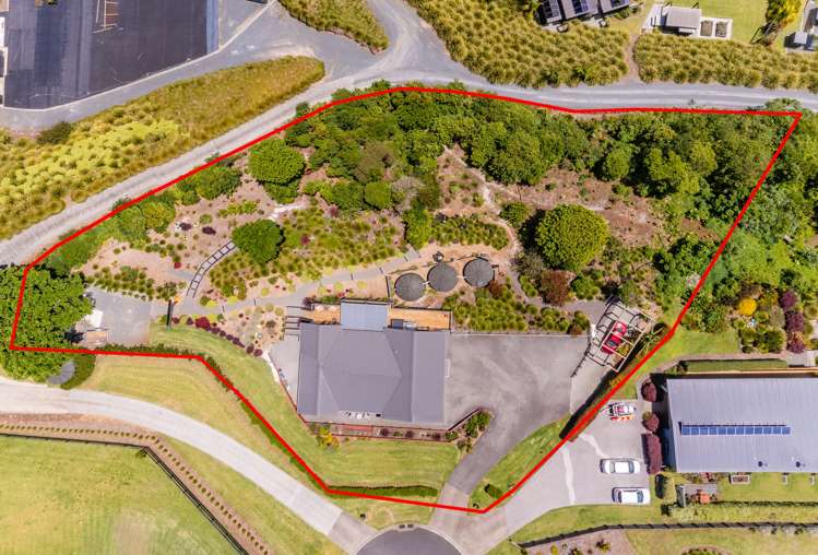 26 Keridale Lane Kerikeri_26