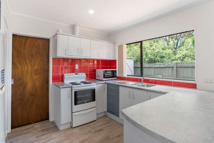 2/30 Kindergarten Drive Conifer Grove_6