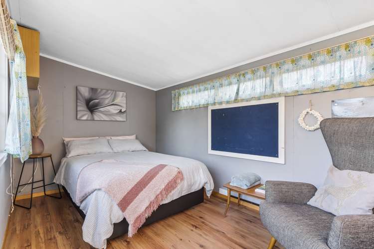 6 Widdison Place Whangamata_19