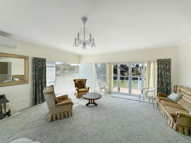 93 Jickell Street 2138_3