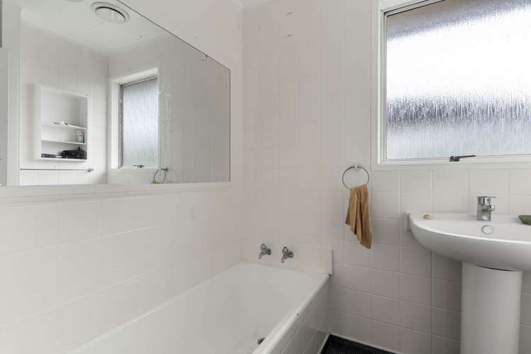 138 Cascades Road Pakuranga Heights_20