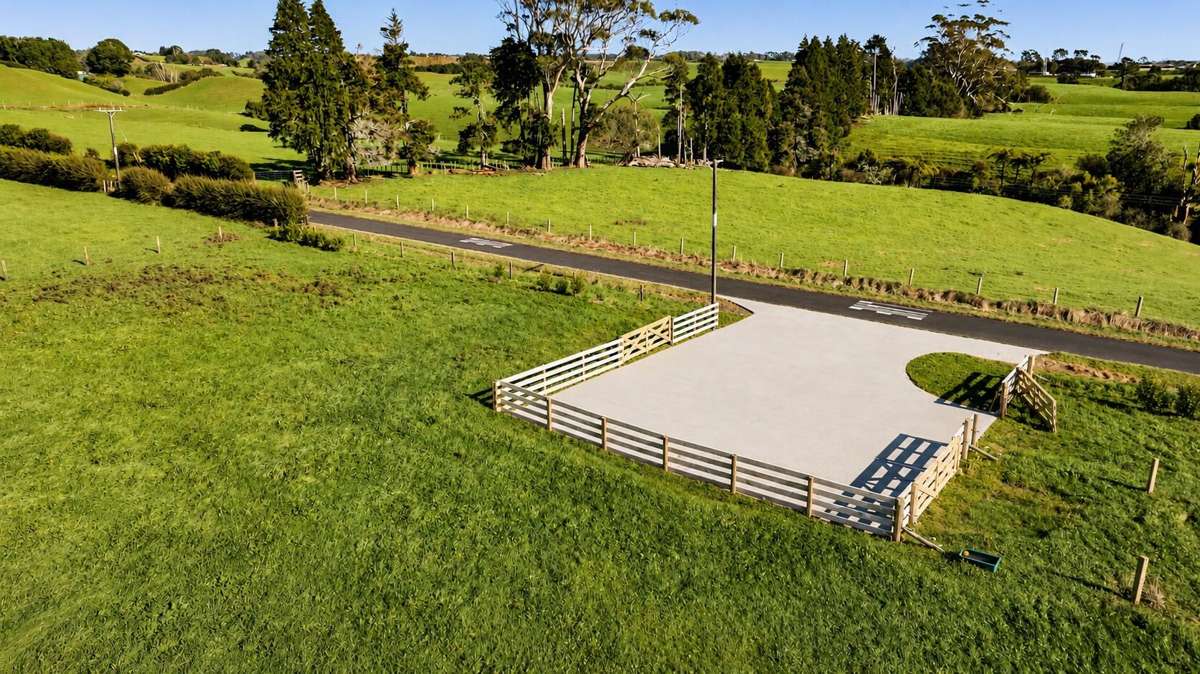 Lot 2,3,4 York Road, Lepperton_3
