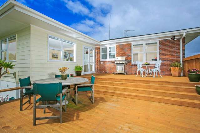 38 City View Terrace Birkenhead_3