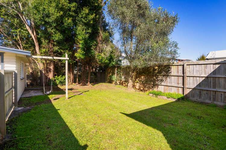 12 Stewart Road Mount Albert_22