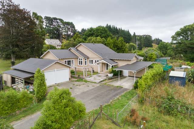 255 Pahiatua Aokautere Road Aokautere_4