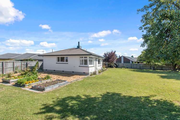 230b Northbrook Road Rangiora_11