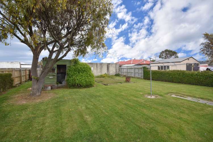 2 Souter Street Mosgiel_2