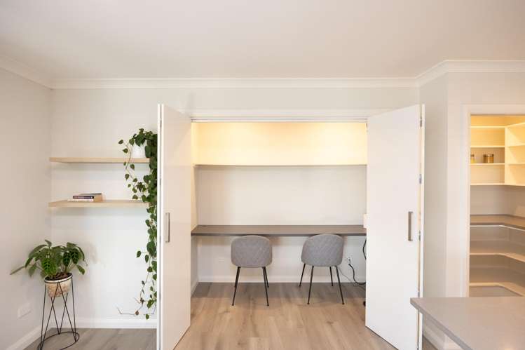 6 Atlantic Drive Fitzherbert_15