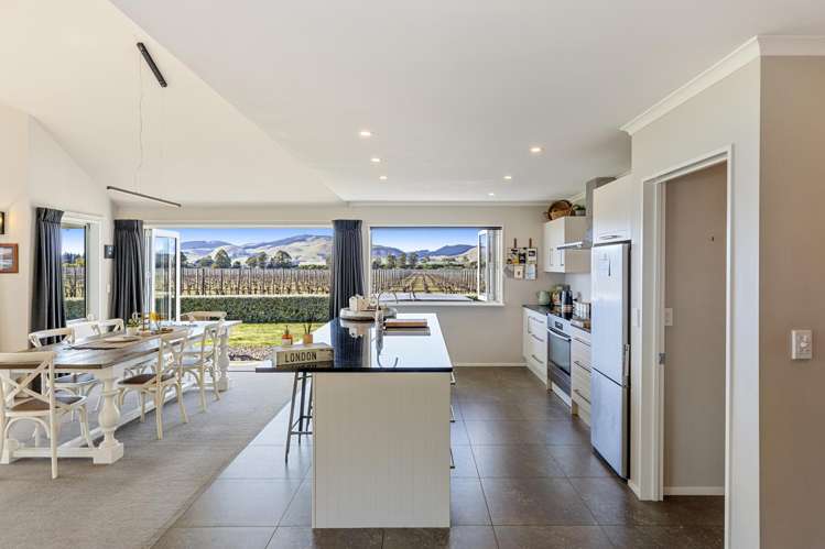 55 Darnley Road Waipara_8