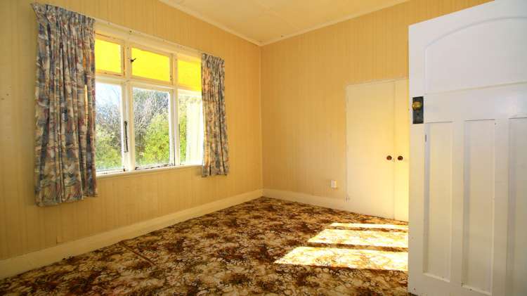 62 Roxburgh East Road Roxburgh East_7