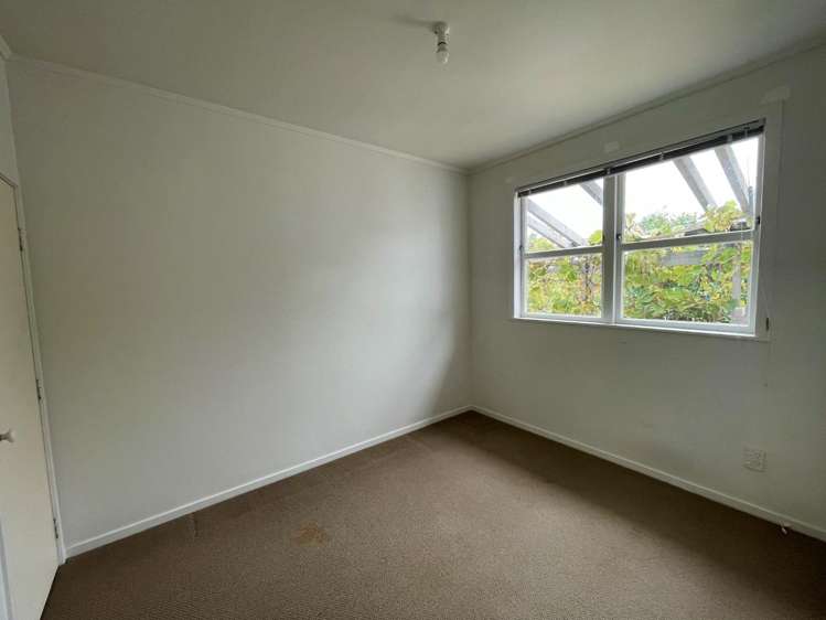 26 Cheval Drive Totara Vale_8