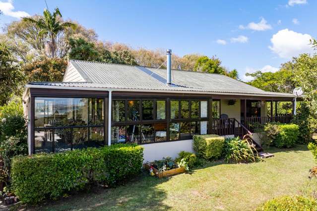 368 Pahi Road Paparoa_1