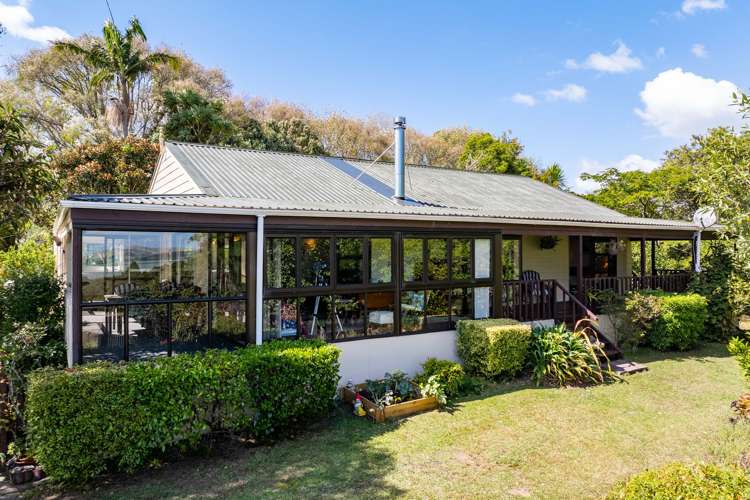 368 Pahi Road Paparoa_37