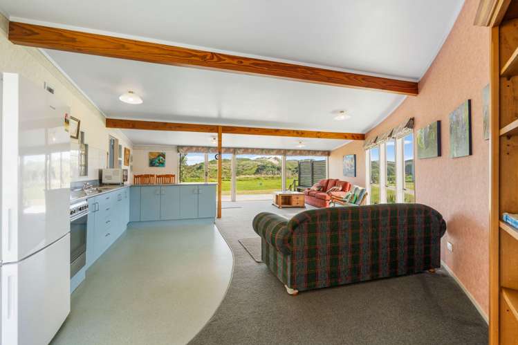 36 Omamari Beach Road Dargaville_13