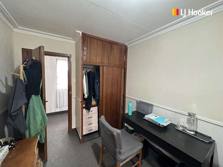 79 Tahuna Road Tainui_11