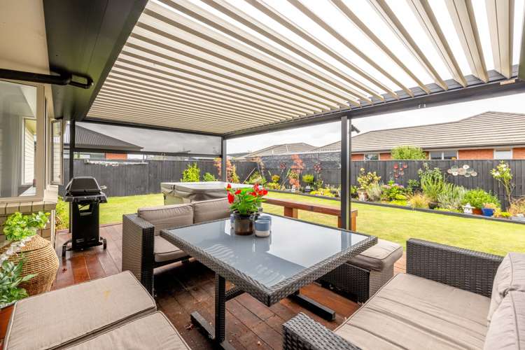 122 Northbrook Road Rangiora_10