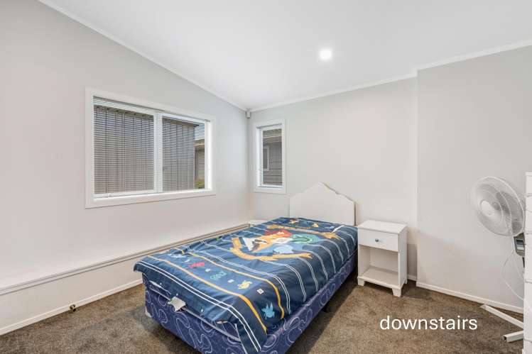 1/2 Pavola Grove Glenfield_20