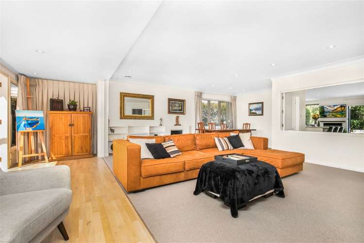 27 Evelyn Road Cockle Bay_8