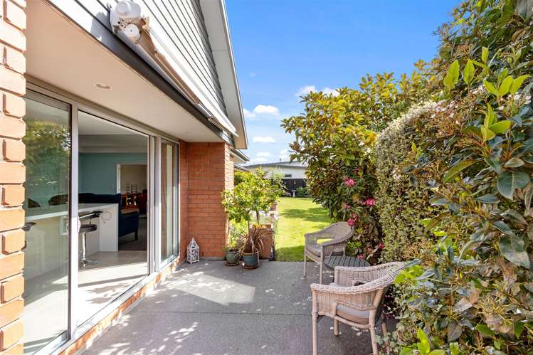 425 Wairakei Road Burnside_2