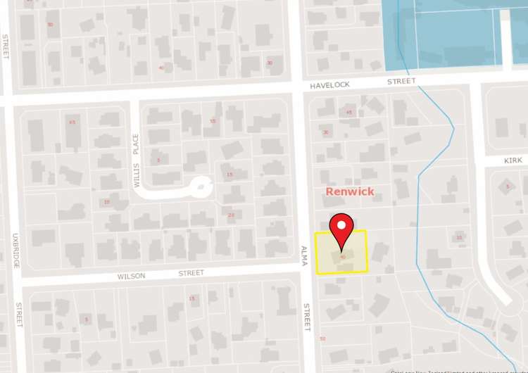 40 Alma Street Renwick_25