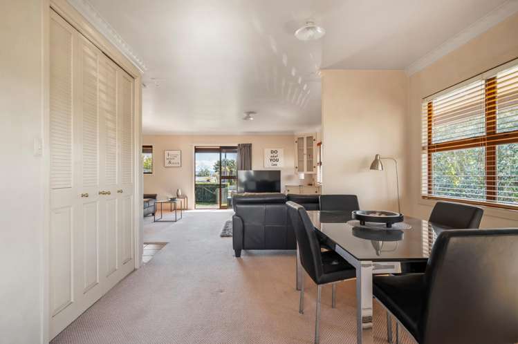 17 Porikapa Road Owhata_4