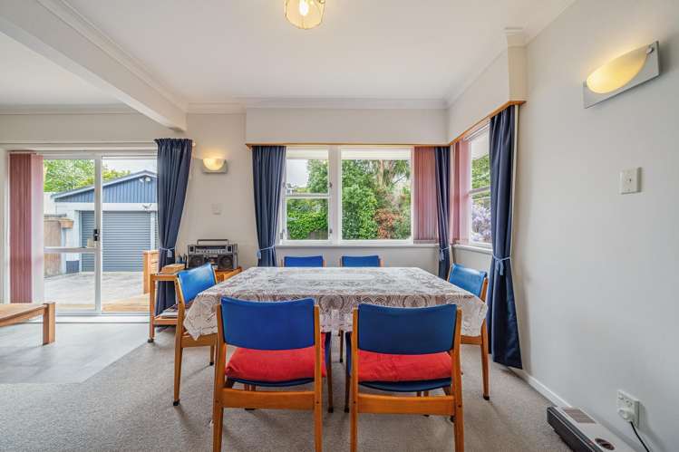 195 Taita Drive Avalon_6