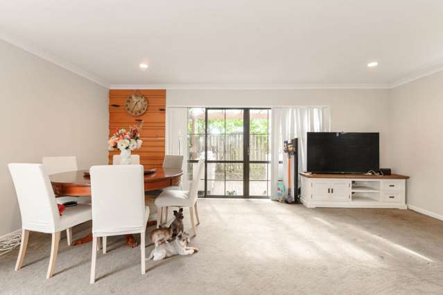 5D Spencer Road Pinehill_4