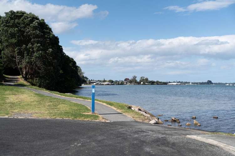 14 Beach Grove Omokoroa_36