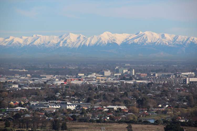 104 Cannon Hill Crescent Mount Pleasant_2