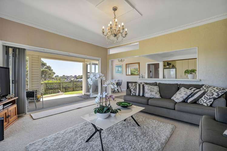 57 Huatoki Street Vogeltown_6