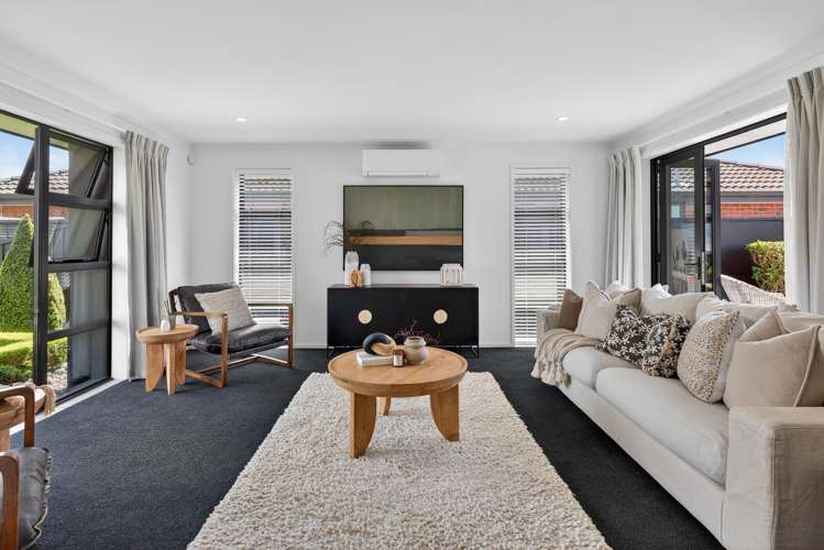 52 Carrington Drive Papamoa_8