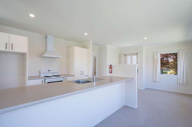 12/53 Parker Street Motueka_3