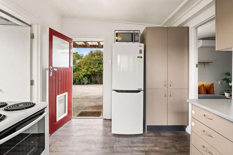 28 Richmond Street Forbury_13