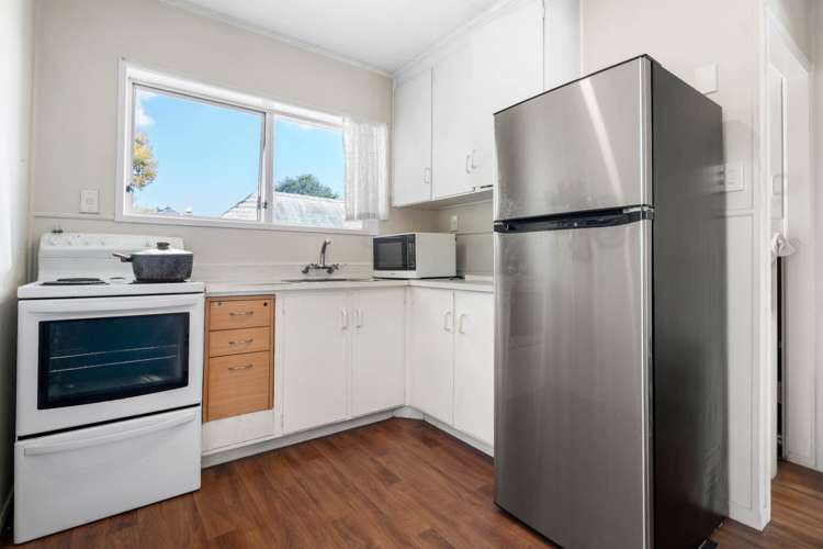 4/32 Arabi Street Sandringham_5