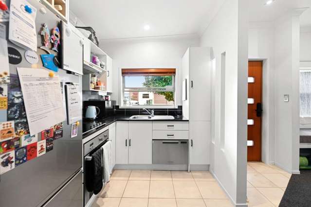 33/46 Peachgrove Road 1074_1