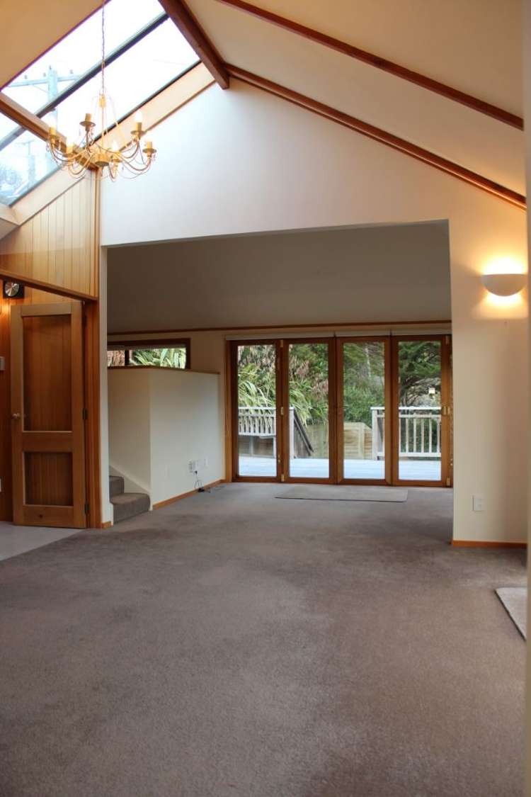 6 Rainton Road Kew_6