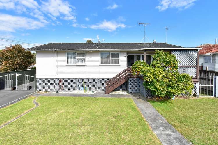 41 Orion Street Papakura_1