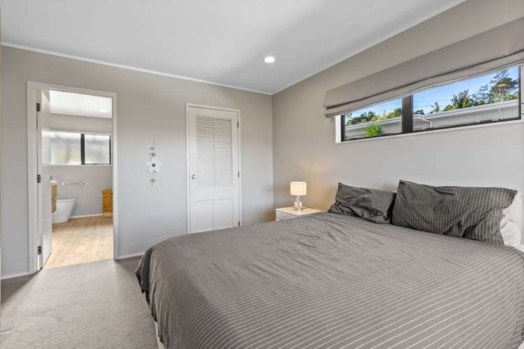 20 John Road Stanmore Bay_13