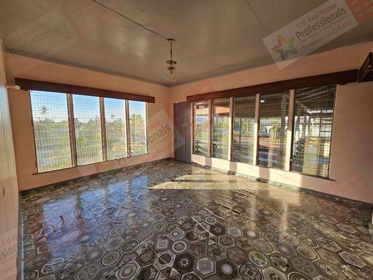 Address withheld Labasa_11