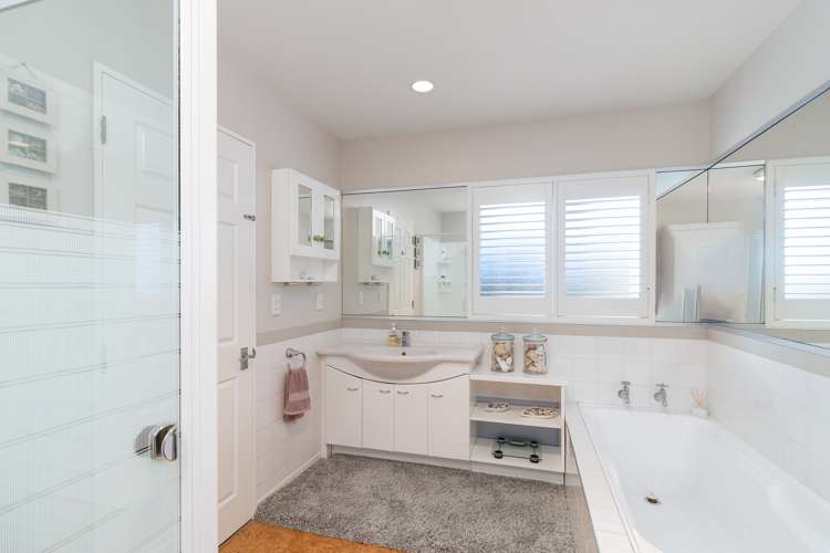 26 Walters Bluff Atawhai_12