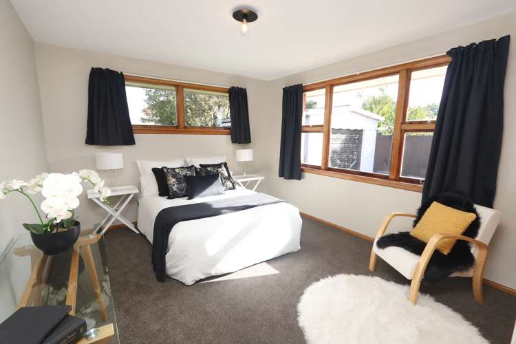 22 Porter Street Netherby_13