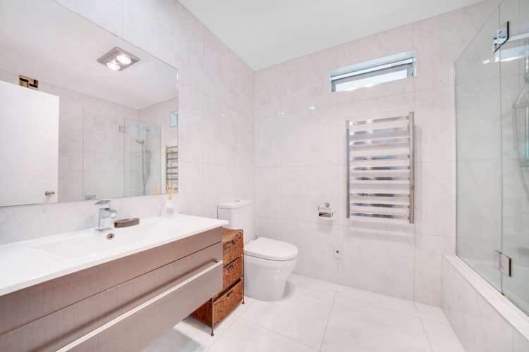 6 Kapuka Road Mangere Bridge_9