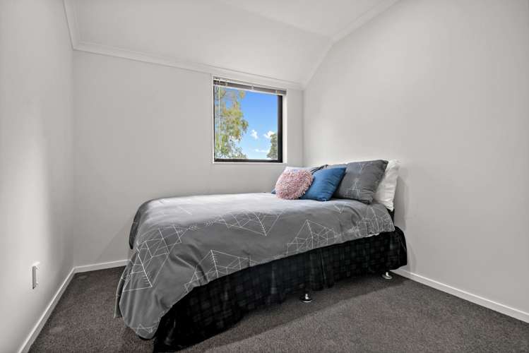 40A Waddell Avenue Point England_16