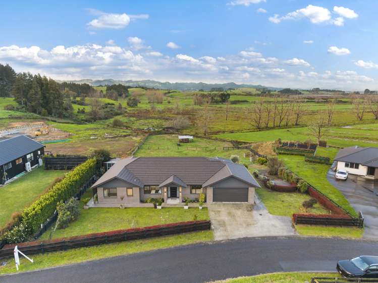 3 Mclachlan Way Pokeno_23