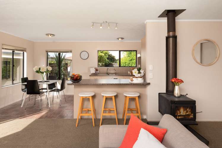 104 Eversham Road Mount Maunganui_7
