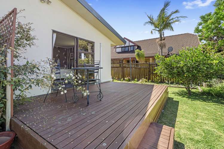 8 Takahe Place Matua_16