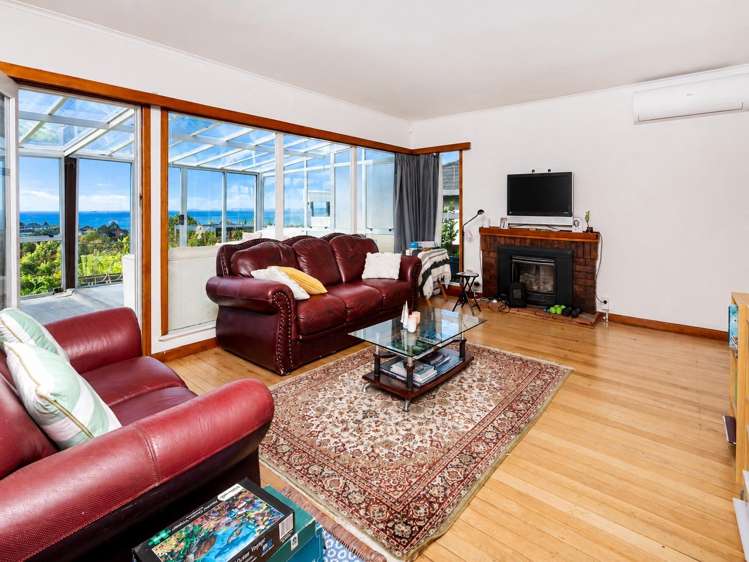 211 East Coast Road Castor Bay_17