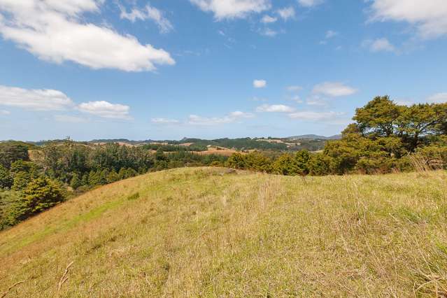 259a Taraunui Road Parua Bay_4